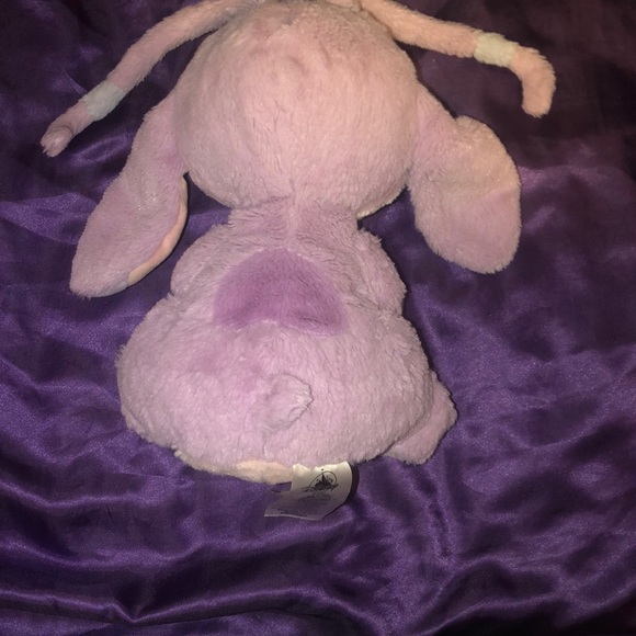 I hope you love that listing. - Picture 3 of 3